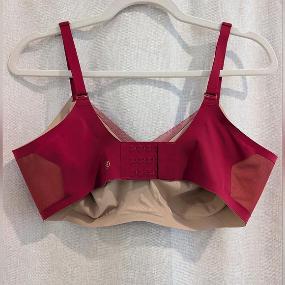 SOLD - Picture 2 of 8